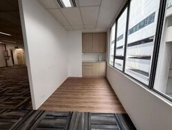 MYP Plaza (D1), Office #631918691